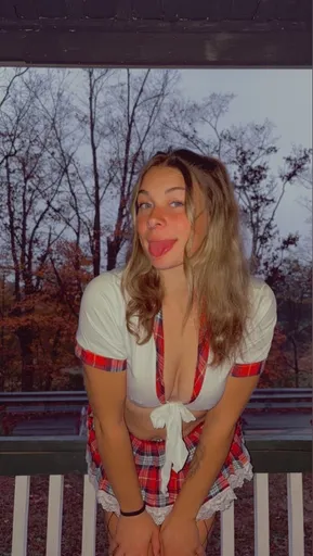 Lyla