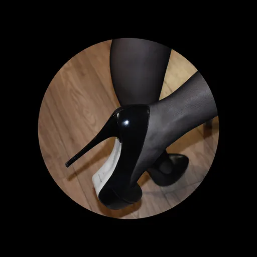 Lyllyblack