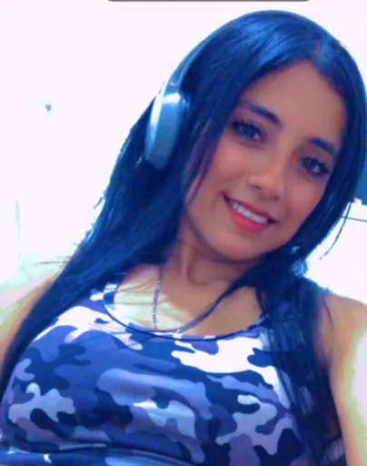 Lyly