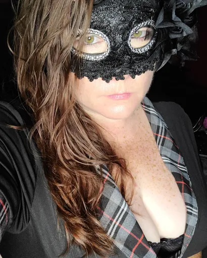 Lynn Ryder