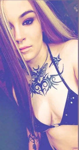 Lyra Kane
