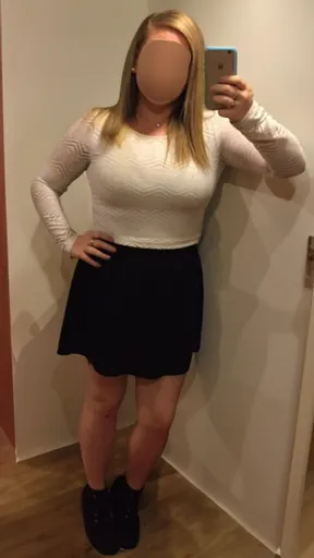 Lyssa