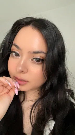 Lyssa