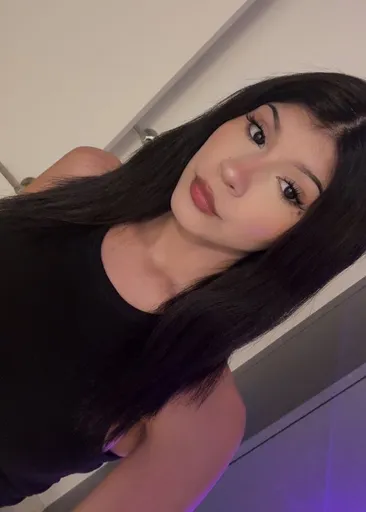 lyssa