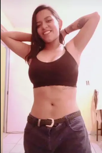 Litzy Salinas