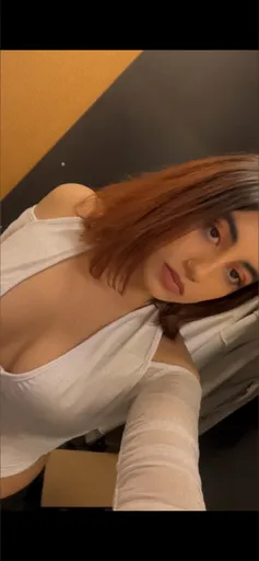 Mary but not virgin