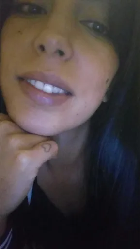 Mia Garcia 💕