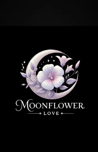 Moonflower