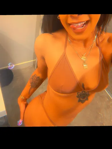 Jade