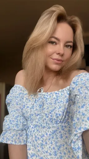 Sofia🍒