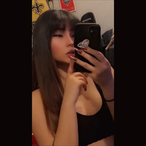 Minniee