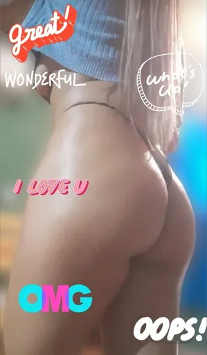 mabi69