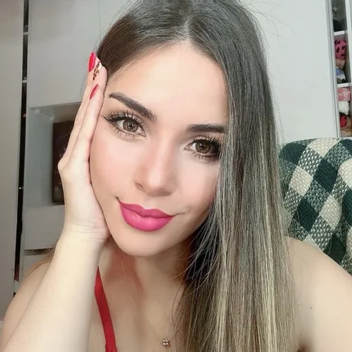 Mia💕