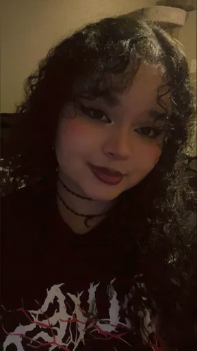 Mari X