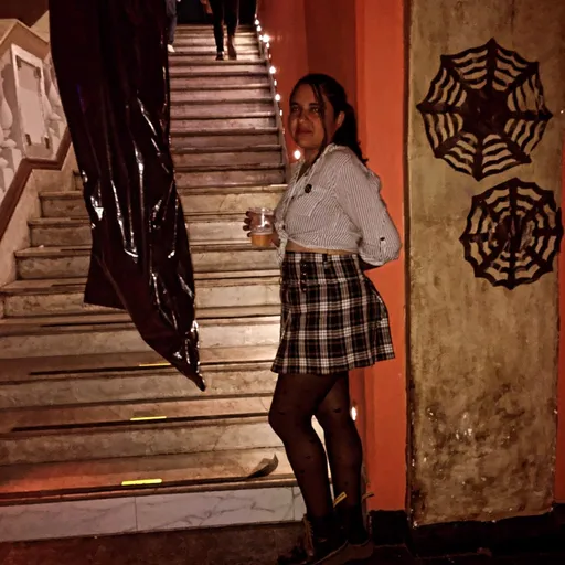 ❤️‍🔥 Maca ❤️‍🔥
