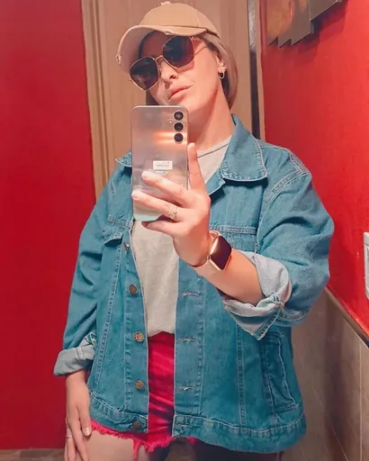 Maca