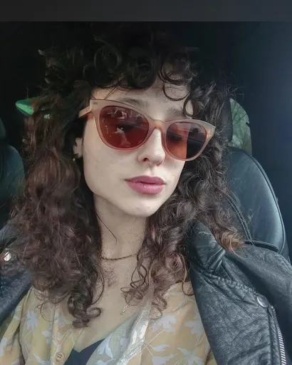 Macarena