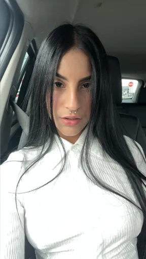 Mackenzie