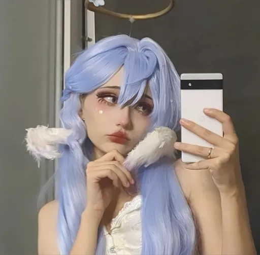 Mad0kawa
