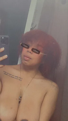 Madam Minx