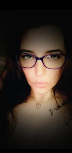 Madam Heather