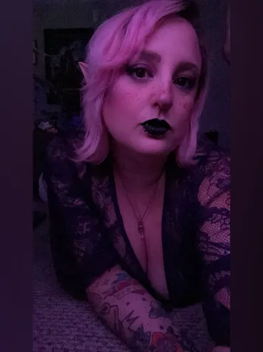 MadameButtSlayer69