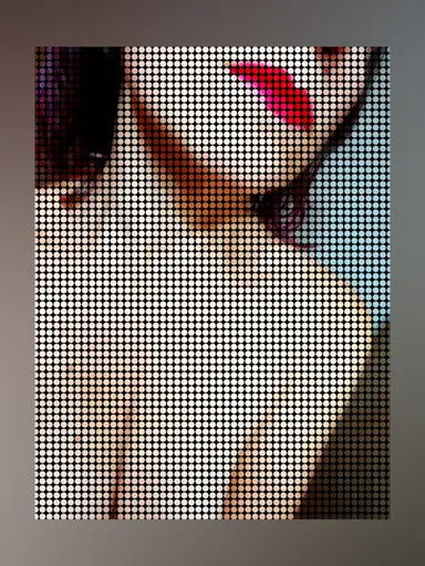 LadyMadame