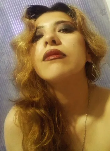Hécate🌒🌕🌘