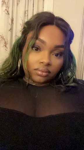 Madam Lou