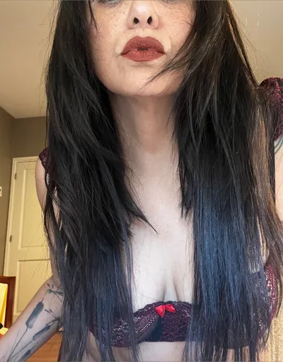 Sigrid