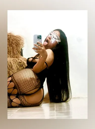 Valentina