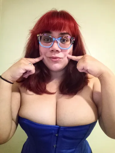 Rosie