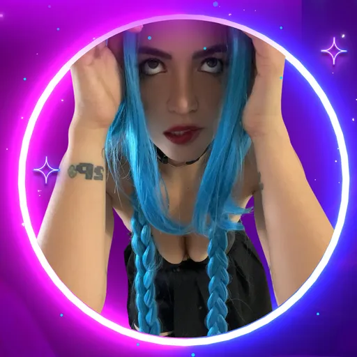 Madaphne