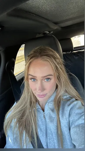 Maddipann