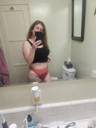 Madison Beezy