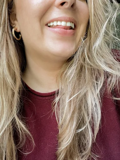 Maddie Anderson