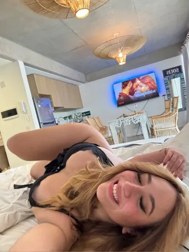 Maddie 🧡