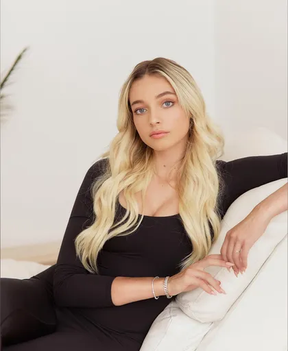 Maddiejamesl