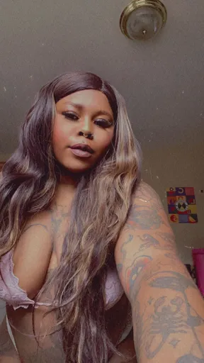 MaddieKinks69