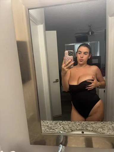 Maddielizxo