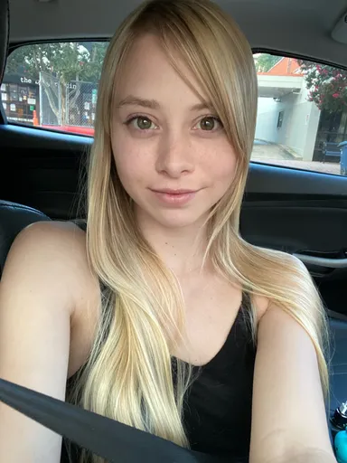 Maddie
