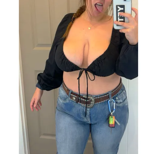 madds