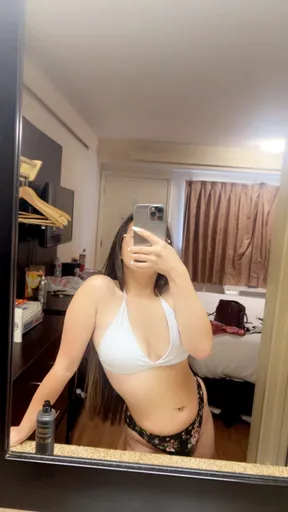 Maddy Sweets