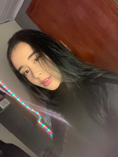 Maddyferreira