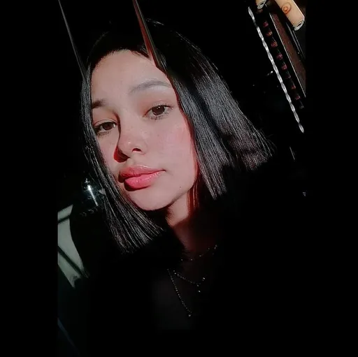 Maddyhoney7 🖤