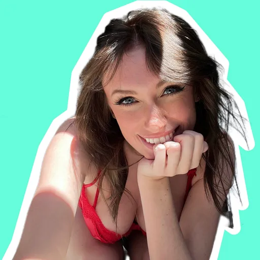 ✨Maddy Meadows✨
