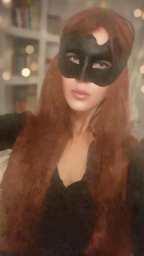 Maddalena
