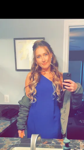 Maddie