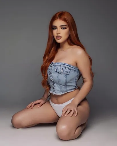 Madelyn bly gonzales