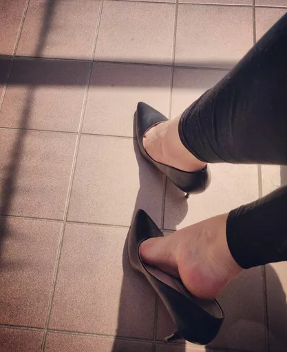 Mademoiselle_Coucou